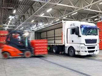 104-Stock 3 104-Stock 3