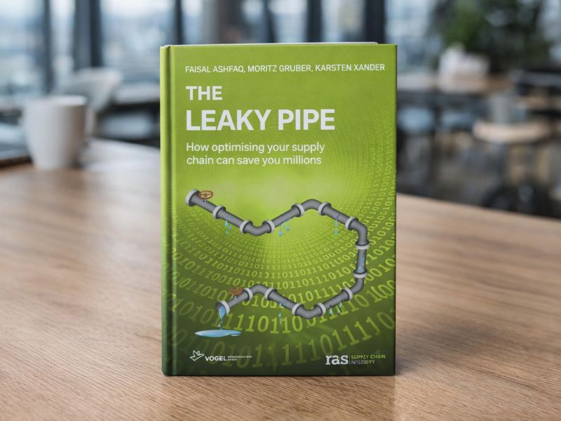 260608_CERTANIA_leaky_pipe 260608_CERTANIA_leaky_pipe